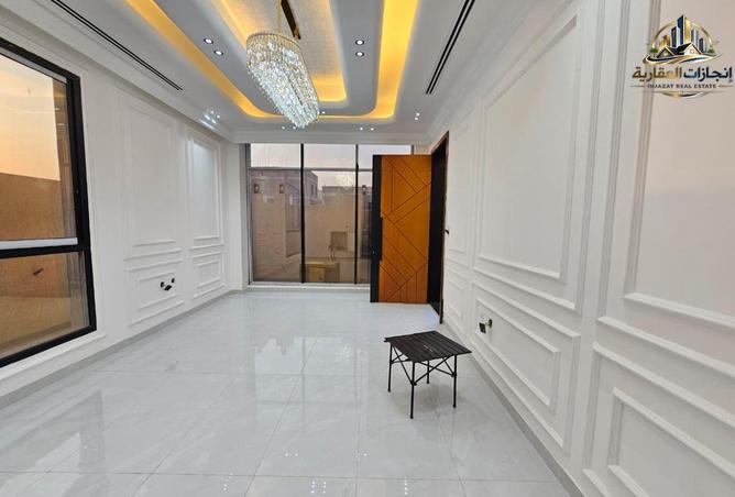 130657486 - Property Image 2