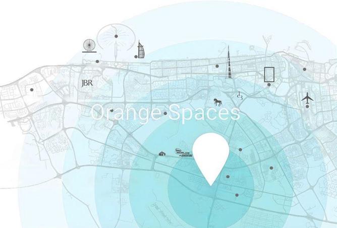 67065100 - Property Image 3