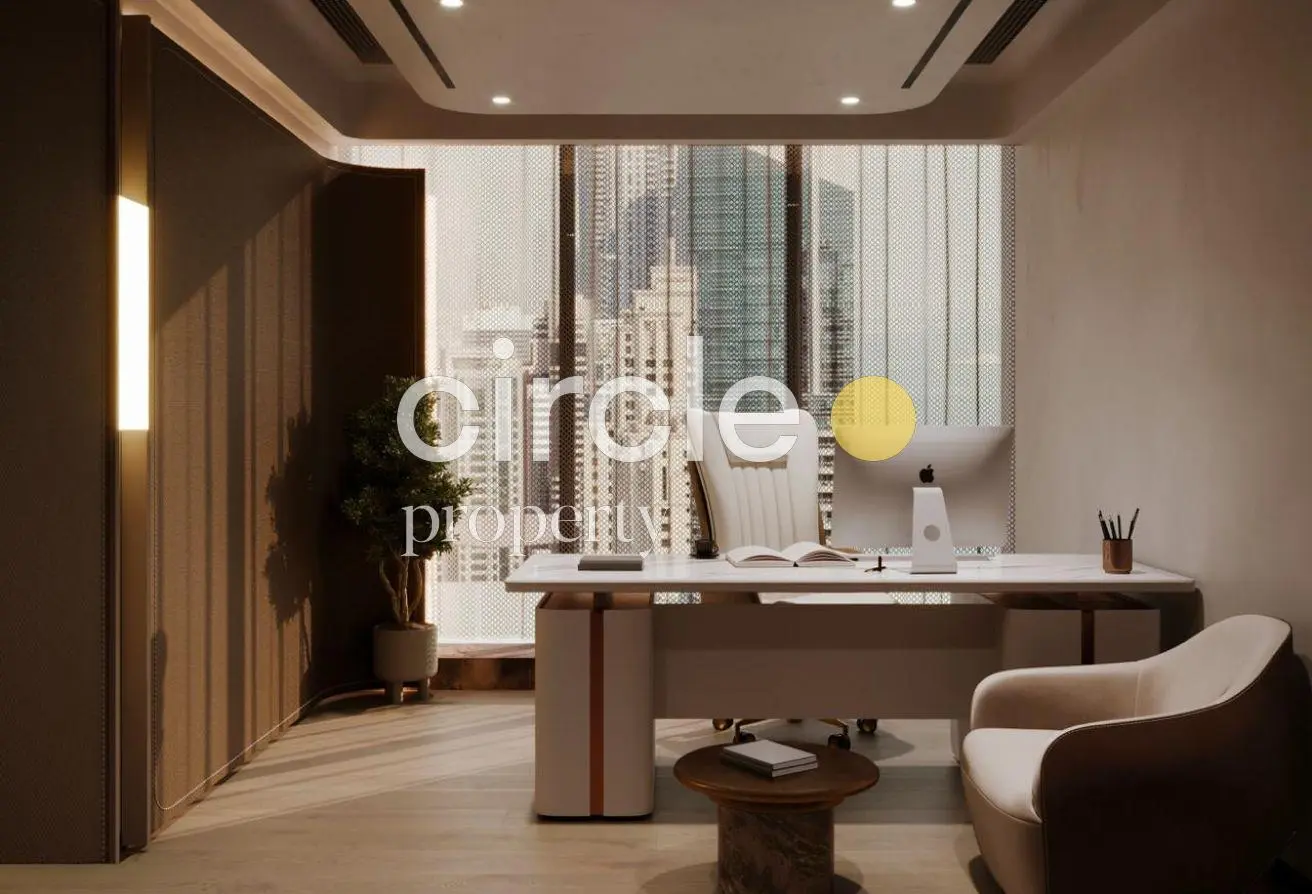 150896910 - Property Main Image