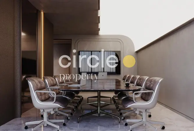 150896910 - Property Image 2