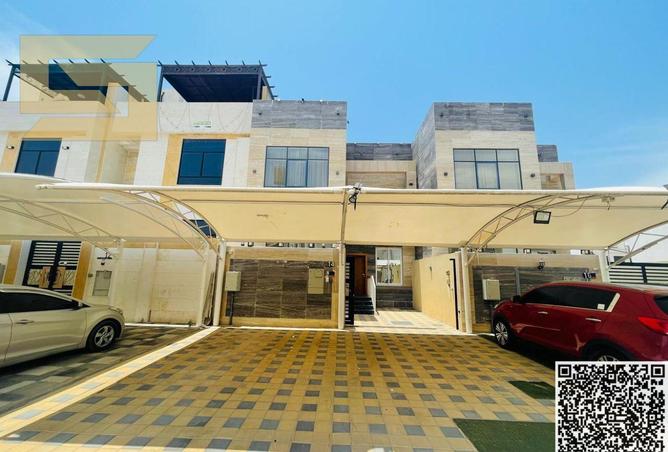 88330502 - Property Main Image