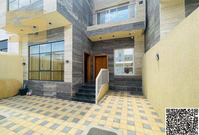 88330502 - Property Image 2