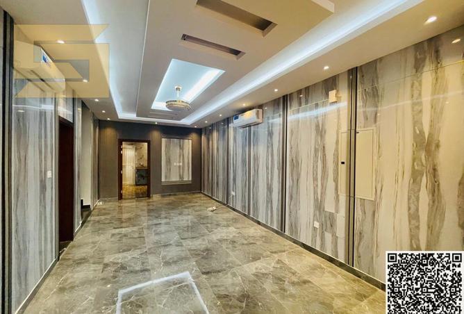 88330502 - Property Image 3