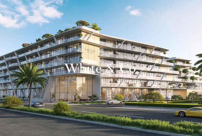 16159287 - Property Image 2