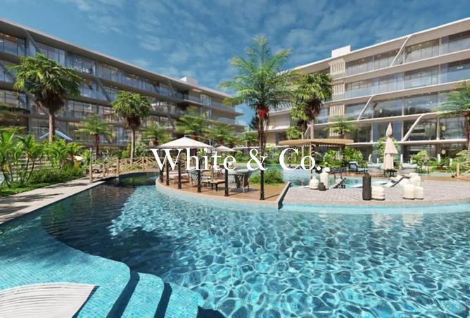 16159287 - Property Image 3