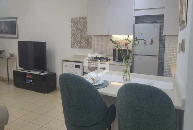 129737502 - Property Image 2