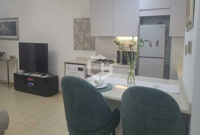 129737502 - Property Image 2