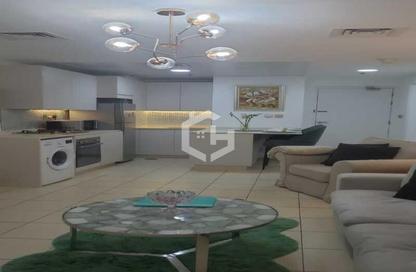Apartment - 1 Bedroom - 2 Bathrooms for rent in Summer 2 - Summer - Seasons Community - District 15 - Jumeirah Village Circle - Dubai Apartment - 1 Bedroom - 2 Bathrooms for rent in Summer 2 - Summer - Seasons Community - District 15 - Jumeirah Village Circle - Dubai