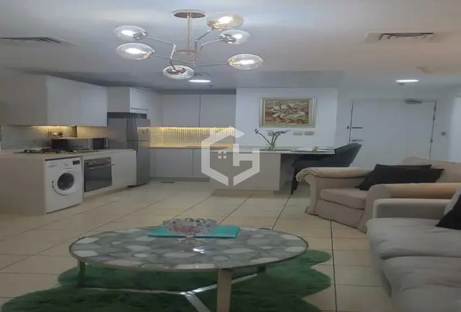 129737502 - Property Image 3