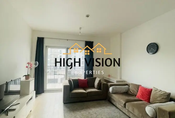158686162 - Property Image 2