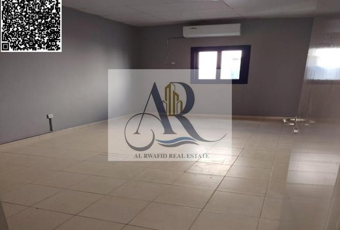 92270964 - Property Image 2