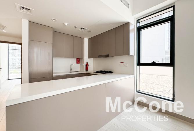 117264155 - Property Image 2