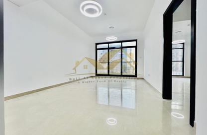 Apartment - 1 - 2 for rent in Jumeirah Garden City - Al Satwa - Dubai