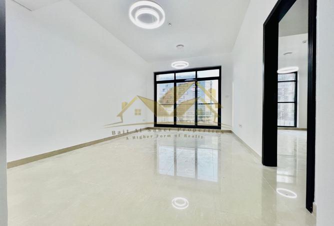 144598289 - Property Main Image