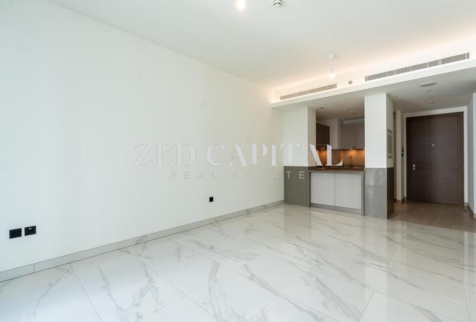 99974451 - Property Image 3