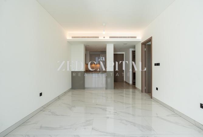 99974451 - Property Main Image