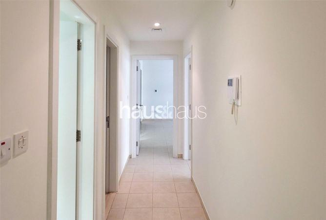 16067620 - صورة العقار 3