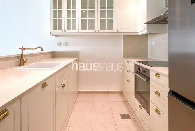 16067620 - صورة العقار 2