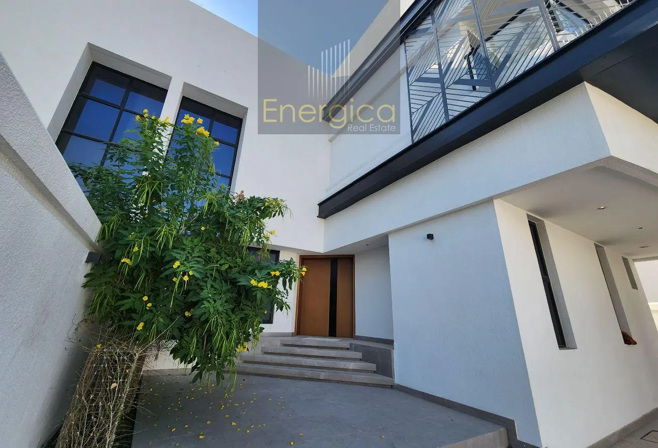 147799579 - Property Main Image