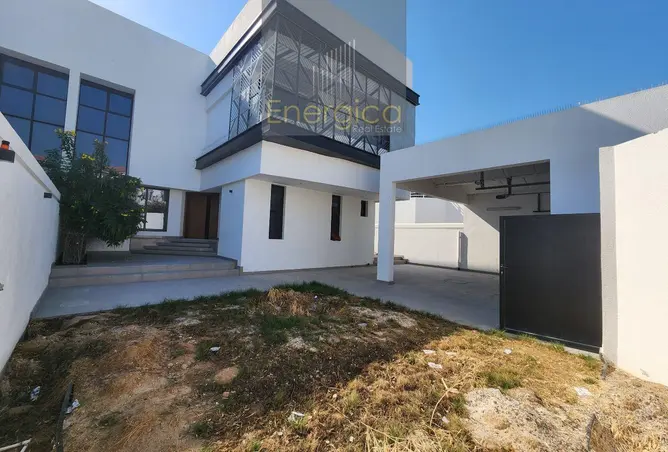 147799579 - Property Image 2