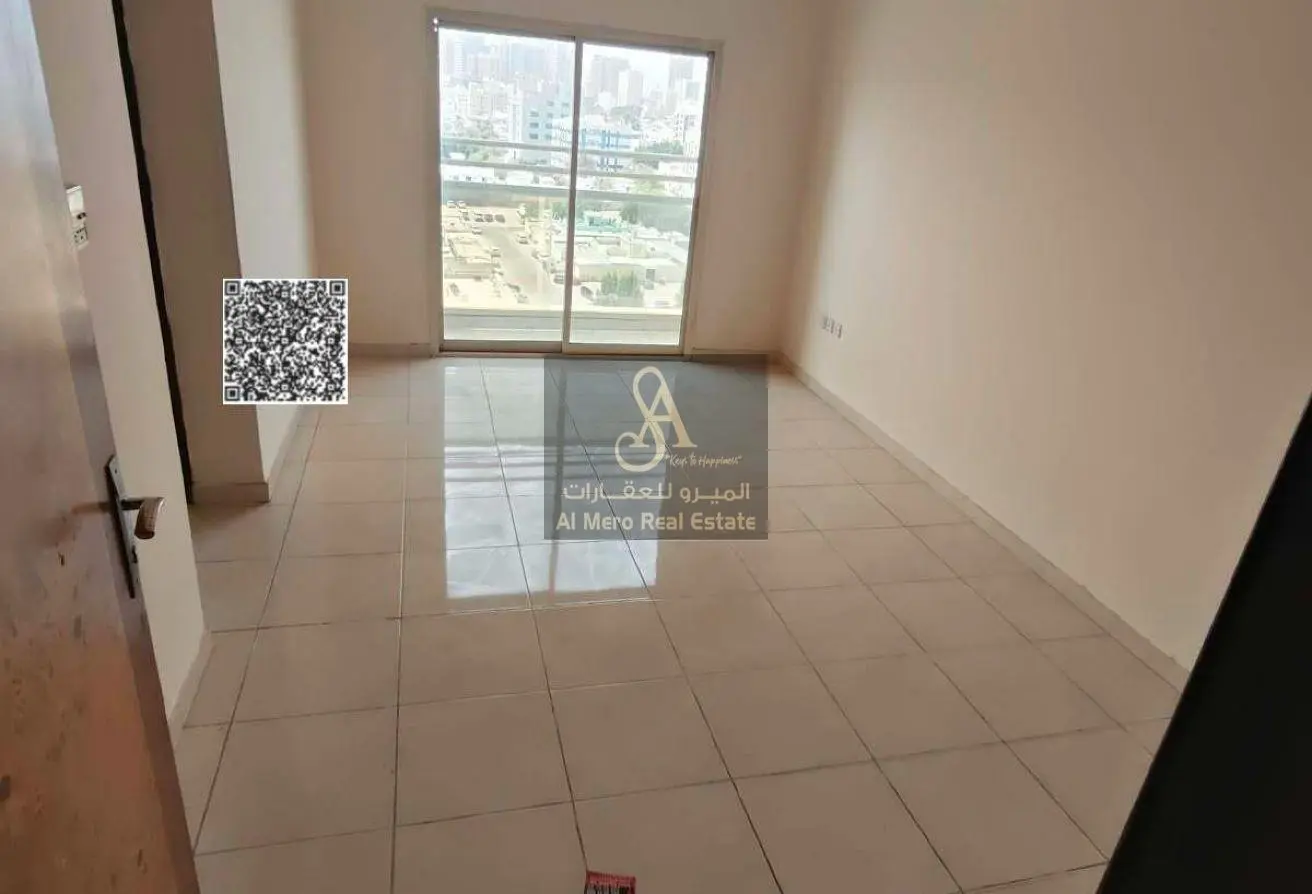 160975609 - Property Main Image
