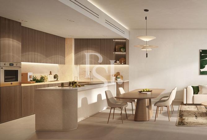 128834439 - Property Image 3