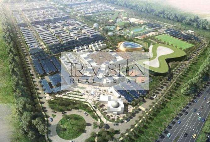 58187305 - Property Image 2