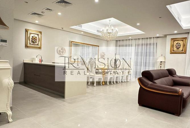 58187305 - Property Image 3