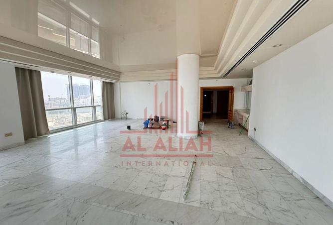 139220274 - Property Image 2