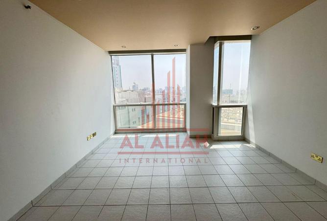 139220274 - Property Image 3