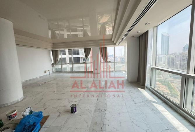 139220274 - الصورة الرئيسية للعقار