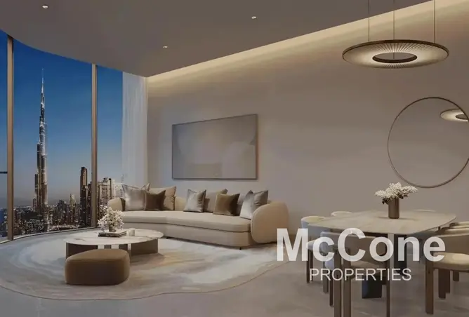 158249326 - Property Image 3