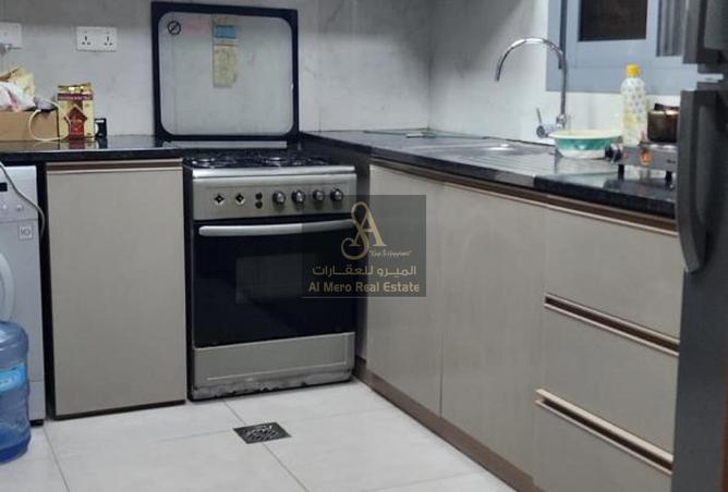 57753915 - Property Image 3