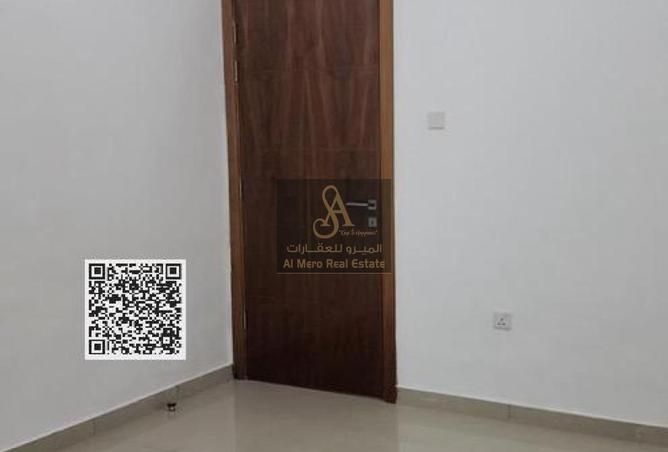 57753915 - Property Main Image