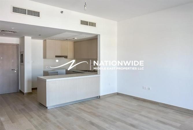 72307893 - صورة العقار 2