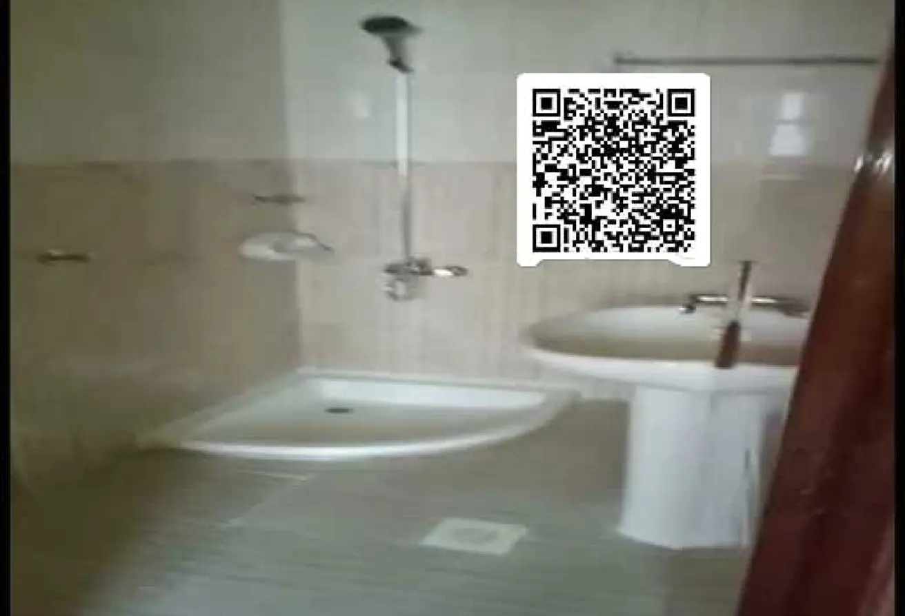 151339171 - Property Main Image