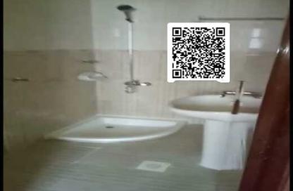 Whole Building - Studio - 7+ for sale in Sheikh Jaber Al Sabah Street - Al Naimiya - Al Nuaimiya - Ajman