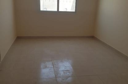 Whole Building - Studio - 7+ for sale in Sheikh Jaber Al Sabah Street - Al Naimiya - Al Nuaimiya - Ajman