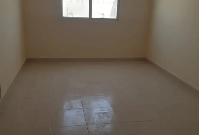151339171 - Property Image 3