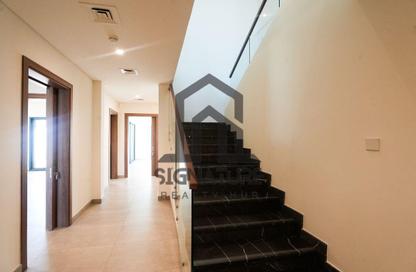 Villa - 4 - 6 for rent in Fay Alreeman - Al Shamkha - Abu Dhabi Villa - 4 - 6 for rent in Fay Alreeman - Al Shamkha - Abu Dhabi
