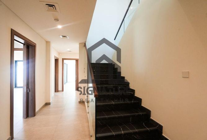 140132038 - Property Image 2
