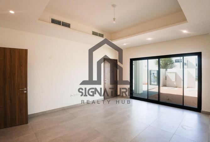 140132038 - Property Image 3