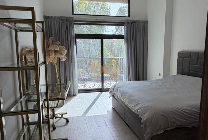 16191772 - صورة العقار 3