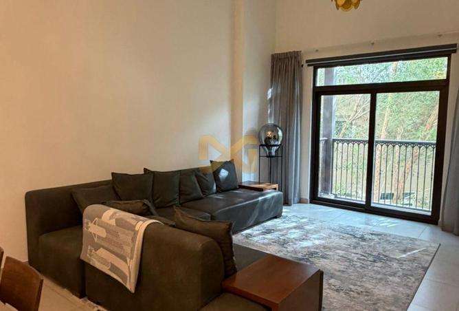 16191772 - صورة العقار 2