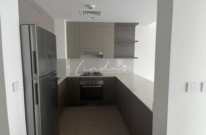Townhouse - 4 Bedrooms - 3 Bathrooms for rent in Elan - Tilal Al Ghaf - Dubai
