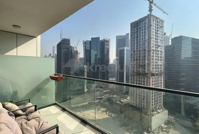 156011661 - Property Image 3