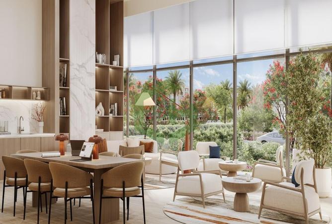 15996777 - Property Main Image