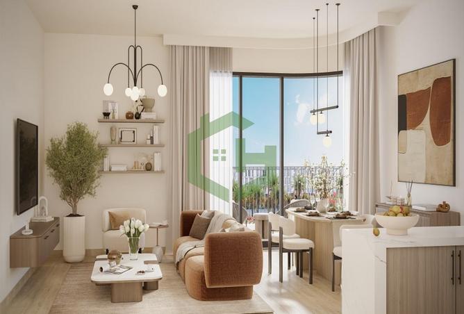 15996777 - Property Image 3