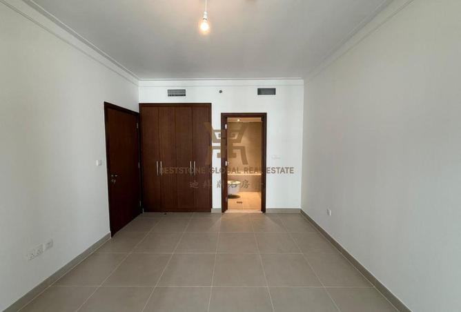 82349008 - صورة العقار 2