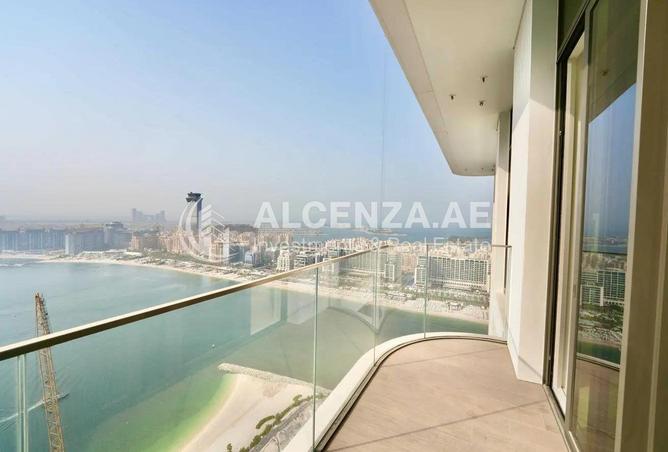 106421584 - Property Main Image